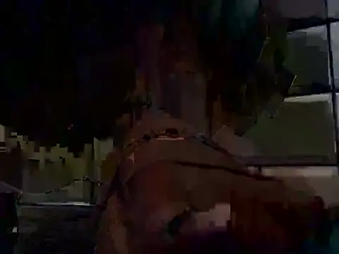 Snapshot of pleasedontpressaredburton chatting on 03-13-26, 03:18 pleasedontpressaredburton online show from 03-13-26, 03:18