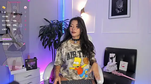 Snapshot of Hekate_20 chatting on 11-10-25, 07:35 Hekate 20 online show from 11-10-25, 07:35