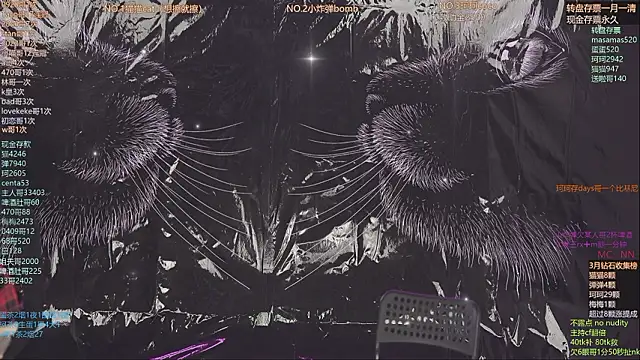 sweetgirls666 online show from 03-22-26, 11:46