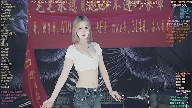 sweetgirls666 online show from 04-22-26, 11:01