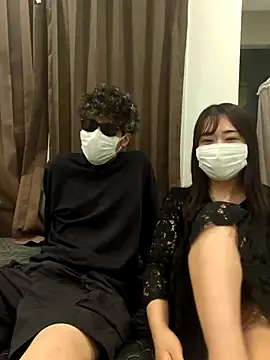 Snapshot of streetfuckers-jp2 chatting on 10-04-25, 12:25 streetfuckers-jp2 online show from 10-04-25, 12:25