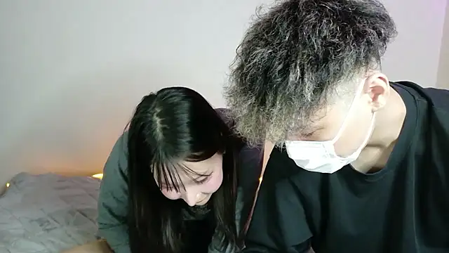 Snapshot of streetfuckers-jp2 chatting on 02-22-26, 12:15 streetfuckers-jp2 online show from 02-22-26, 12:15