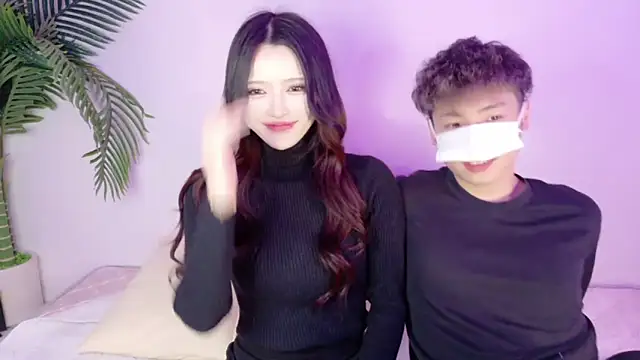 Snapshot of streetfuckers-jp2 chatting on 03-05-26, 01:07 streetfuckers-jp2 online show from 03-05-26, 01:07