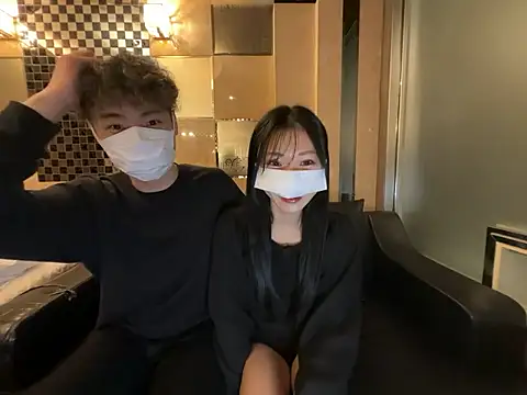 Snapshot of streetfuckers-jp2 chatting on 03-21-26, 12:32 streetfuckers-jp2 online show from 03-21-26, 12:32