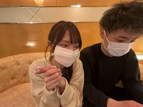 Snapshot of streetfuckers-jp2 chatting on 03-24-26, 12:21 streetfuckers-jp2 online show from 03-24-26, 12:21