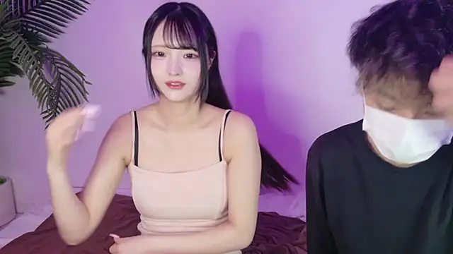 Snapshot of streetfuckers-jp2 chatting on 03-26-26, 12:11 streetfuckers-jp2 online show from 03-26-26, 12:11