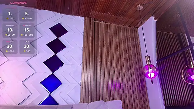 Matti sofia  online show from 11-22-25, 07:02