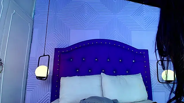 Matti sofia  online show from 01-14-26, 11:05