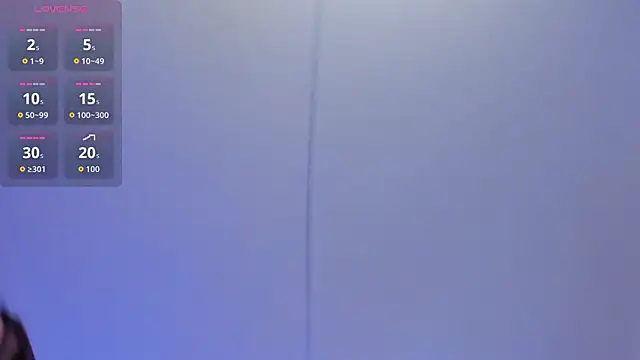 Snapshot of Mia_lopez_1 chatting on 10-29-25, 07:15 Mia lopez 1 online show from 10-29-25, 07:15