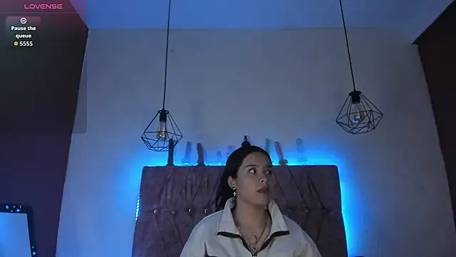 Snapshot of Mia_lopez_1 chatting on 11-13-25, 11:36 Mia lopez 1 online show from 11-13-25, 11:36