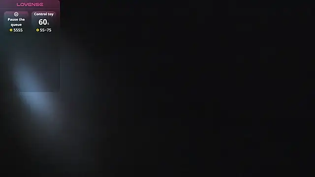 Snapshot of Mia_lopez_1 chatting on 11-19-25, 11:54 Mia lopez 1 online show from 11-19-25, 11:54