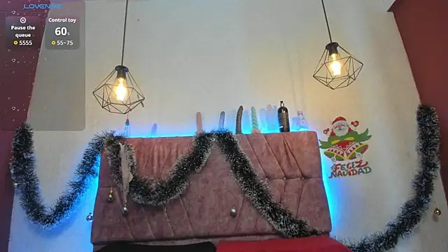 Snapshot of Mia_lopez_1 chatting on 11-26-25, 06:20 Mia lopez 1 online show from 11-26-25, 06:20