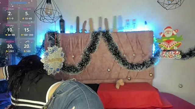 Snapshot of Mia_lopez_1 chatting on 11-30-25, 12:20 Mia lopez 1 online show from 11-30-25, 12:20