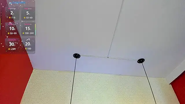 Snapshot of Mia_lopez_1 chatting on 12-20-25, 04:36 Mia lopez 1 online show from 12-20-25, 04:36