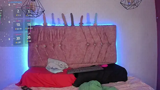 Snapshot of Mia_lopez_1 chatting on 01-08-26, 11:34 Mia lopez 1 online show from 01-08-26, 11:34