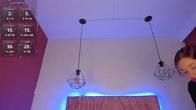 Snapshot of Mia_lopez_1 chatting on 01-12-26, 11:26 Mia lopez 1 online show from 01-12-26, 11:26