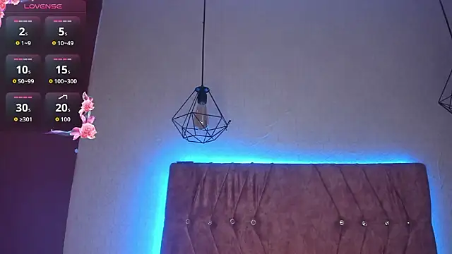 Snapshot of Mia_lopez_1 chatting on 02-03-26, 10:53 Mia lopez 1 online show from 02-03-26, 10:53