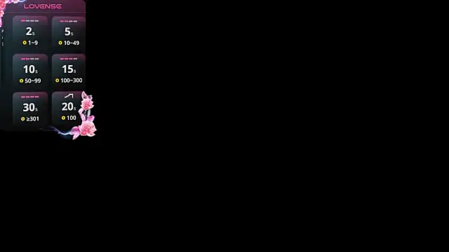 Snapshot of Mia_lopez_1 chatting on 03-05-26, 10:11 Mia lopez 1 online show from 03-05-26, 10:11