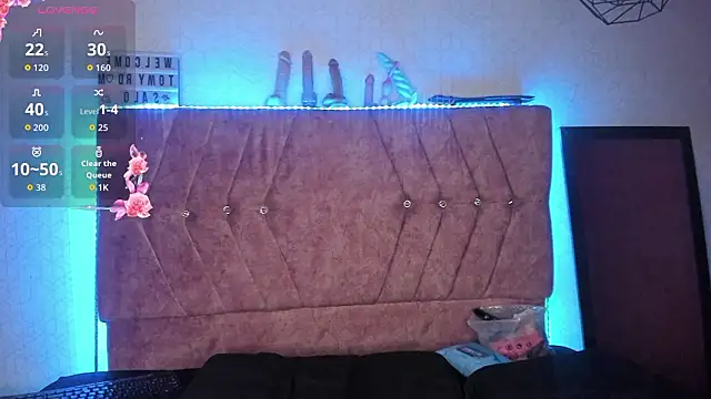 Snapshot of Mia_lopez_1 chatting on 03-08-26, 02:04 Mia lopez 1 online show from 03-08-26, 02:04