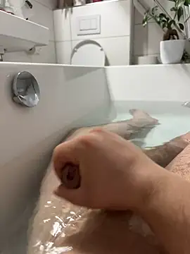 DomnHuan online show from 10-10-25, 06:40