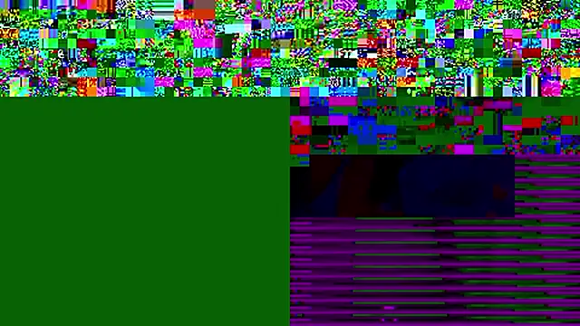 Snapshot of Emilycute18__ chatting on 10-31-25, 09:32 Emilycute18 online show from 10-31-25, 09:32