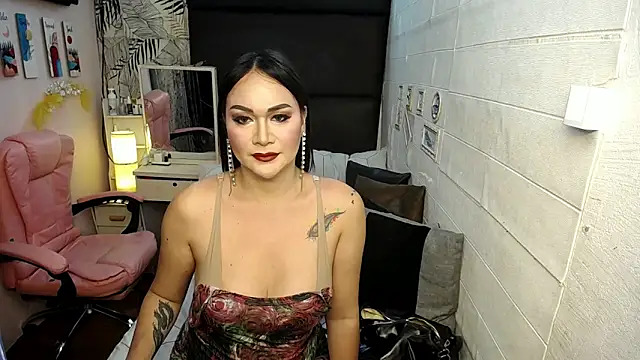 sweetivy241 online show from 09-29-25, 05:51