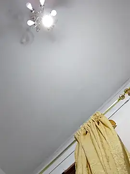 Rihame07 online show from 10-17-25, 11:40