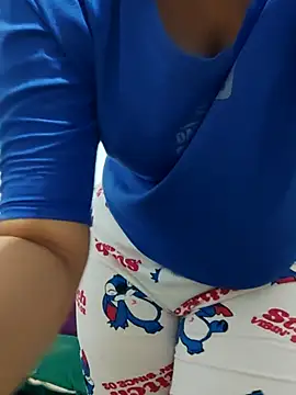 Rihame07 online show from 11-06-25, 10:43