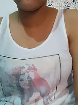 Rihame07 online show from 11-16-25, 02:33