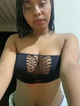 Snapshot of Itanydiorr chatting on 10-10-25, 11:26 Itanydiorr online show from 10-10-25, 11:26