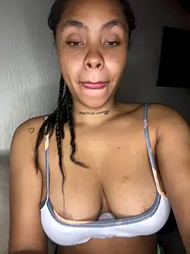 Snapshot of Itanydiorr chatting on 12-20-25, 12:34 Itanydiorr online show from 12-20-25, 12:34