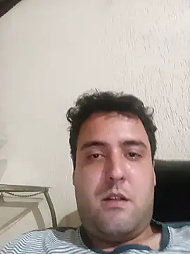 vitinhobb2 online show from 10-24-25, 10:17