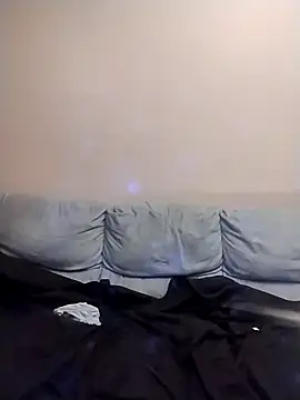 Snapshot of GoddessXOXOLovely chatting on 10-21-25, 06:36 GoddessXOXOLovely online show from 10-21-25, 06:36