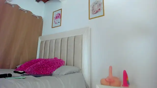fabianacutee online show from 06-02-26, 12:23