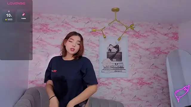 mia foster t online show from 02-11-26, 01:16