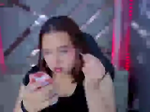 mia foster t online show from 07-24-26, 01:20