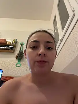 Snapshot of looloopaul chatting on 03-04-26, 07:53 looloopaul online show from 03-04-26, 07:53