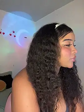 mitschellfox21 online show from 11-08-25, 11:14