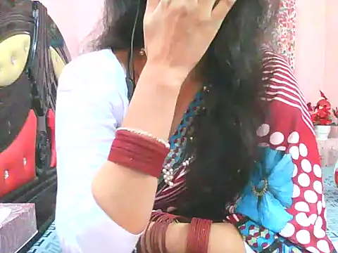 night queeen7 online show from 11-11-25, 07:03