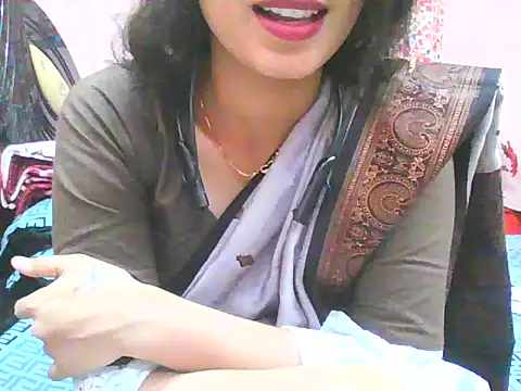 Snapshot of night_queeen7 chatting on 11-16-25, 07:08 night queeen7 online show from 11-16-25, 07:08