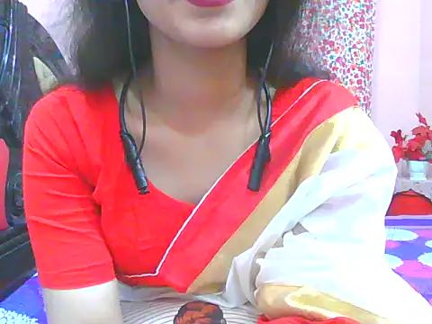 night queeen7 online show from 11-20-25, 08:08