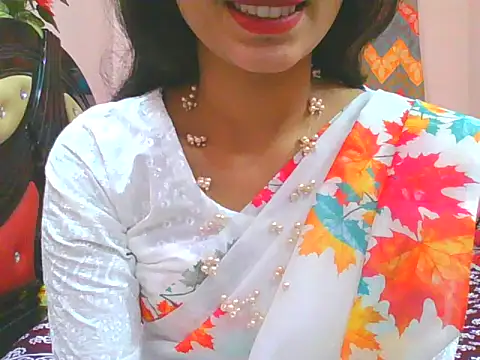 Snapshot of night_queeen7 chatting on 01-05-26, 08:12 night queeen7 online show from 01-05-26, 08:12