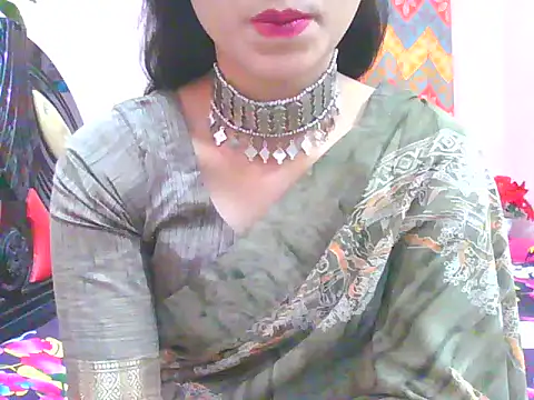 Snapshot of night_queeen7 chatting on 01-14-26, 08:58 night queeen7 online show from 01-14-26, 08:58