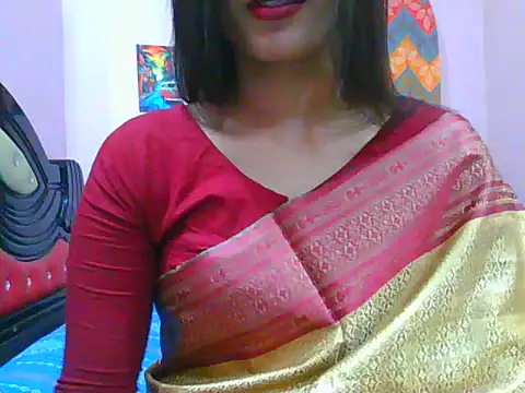 Snapshot of night_queeen7 chatting on 02-05-26, 07:07 night queeen7 online show from 02-05-26, 07:07