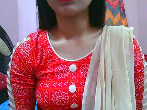 Snapshot of night_queeen7 chatting on 02-10-26, 08:13 night queeen7 online show from 02-10-26, 08:13