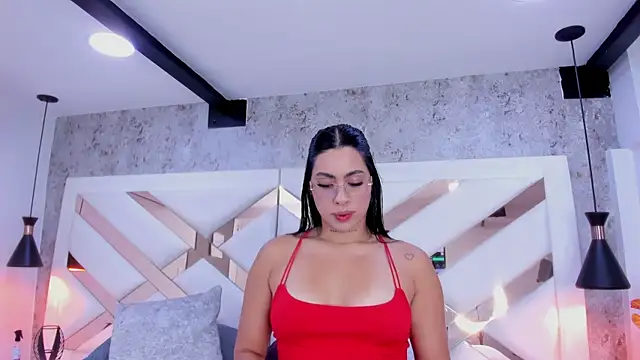 Snapshot of Vanessa_Rain_ chatting on 11-24-25, 08:08 Vanessa Rain online show from 11-24-25, 08:08