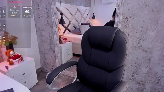 Snapshot of Vanessa_Rain_ chatting on 01-16-26, 06:45 Vanessa Rain online show from 01-16-26, 06:45