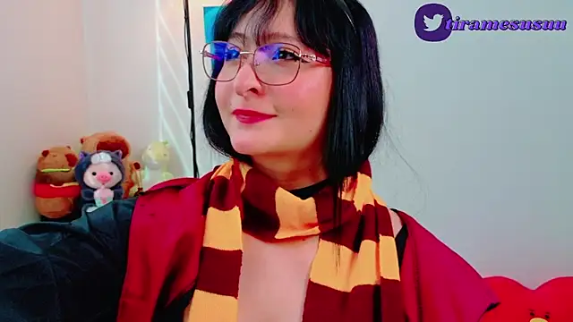 Snapshot of tiramesusuu chatting on 11-16-25, 08:14 tiramesusuu online show from 11-16-25, 08:14