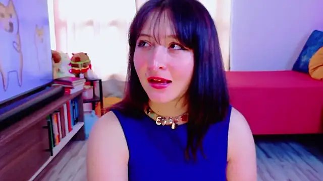 Snapshot of tiramesusuu chatting on 01-31-26, 09:57 tiramesusuu online show from 01-31-26, 09:57