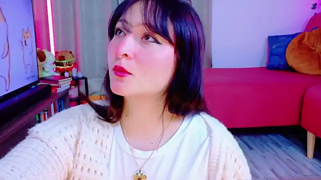 Snapshot of tiramesusuu chatting on 02-03-26, 12:09 tiramesusuu online show from 02-03-26, 12:09